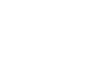 Sea Trade