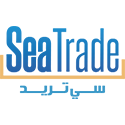 Sea Trade
